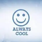 instagram cool whatsapp dp for boy
